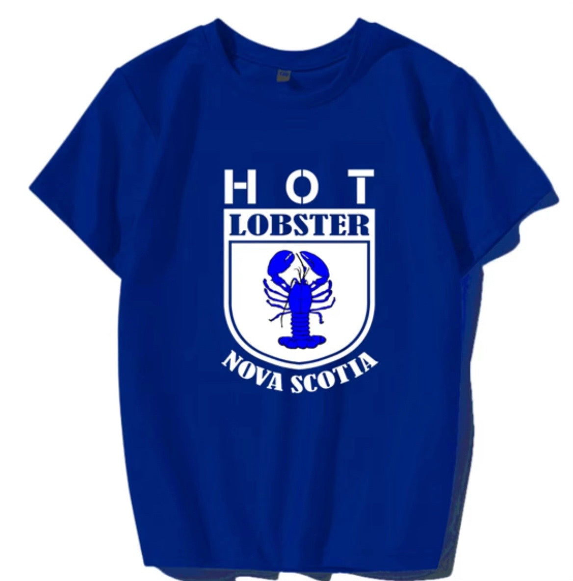 Youth t shirts