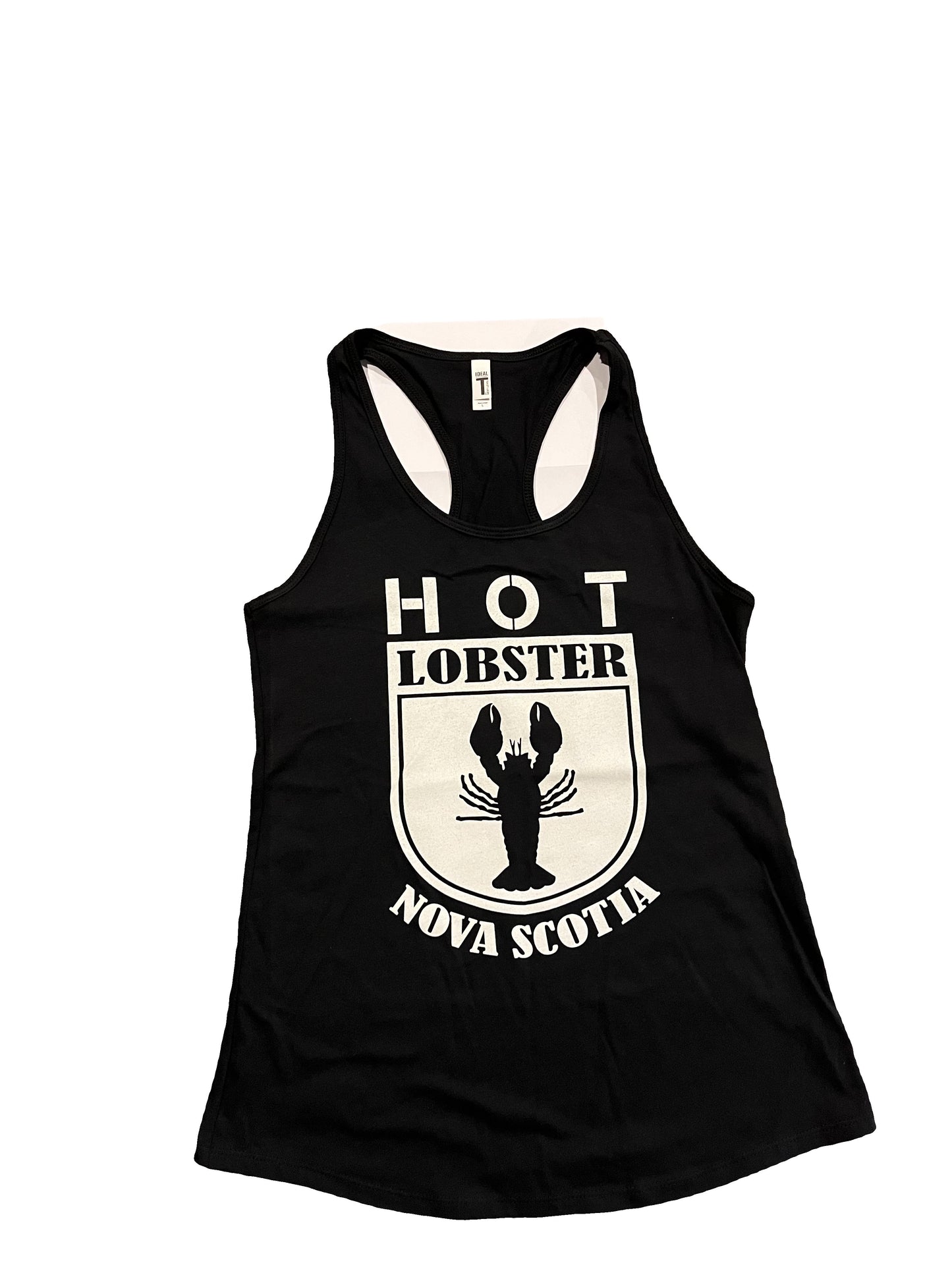 Ladies Tank