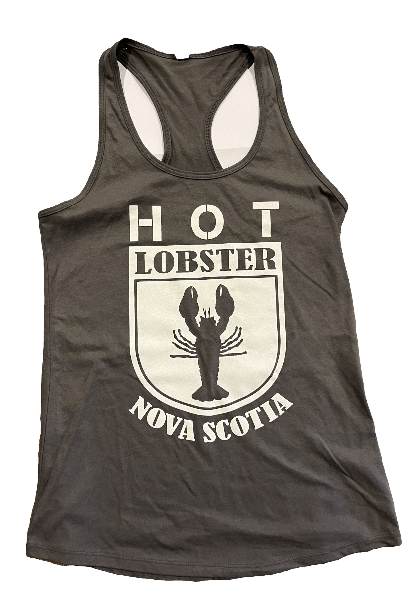Ladies Tank