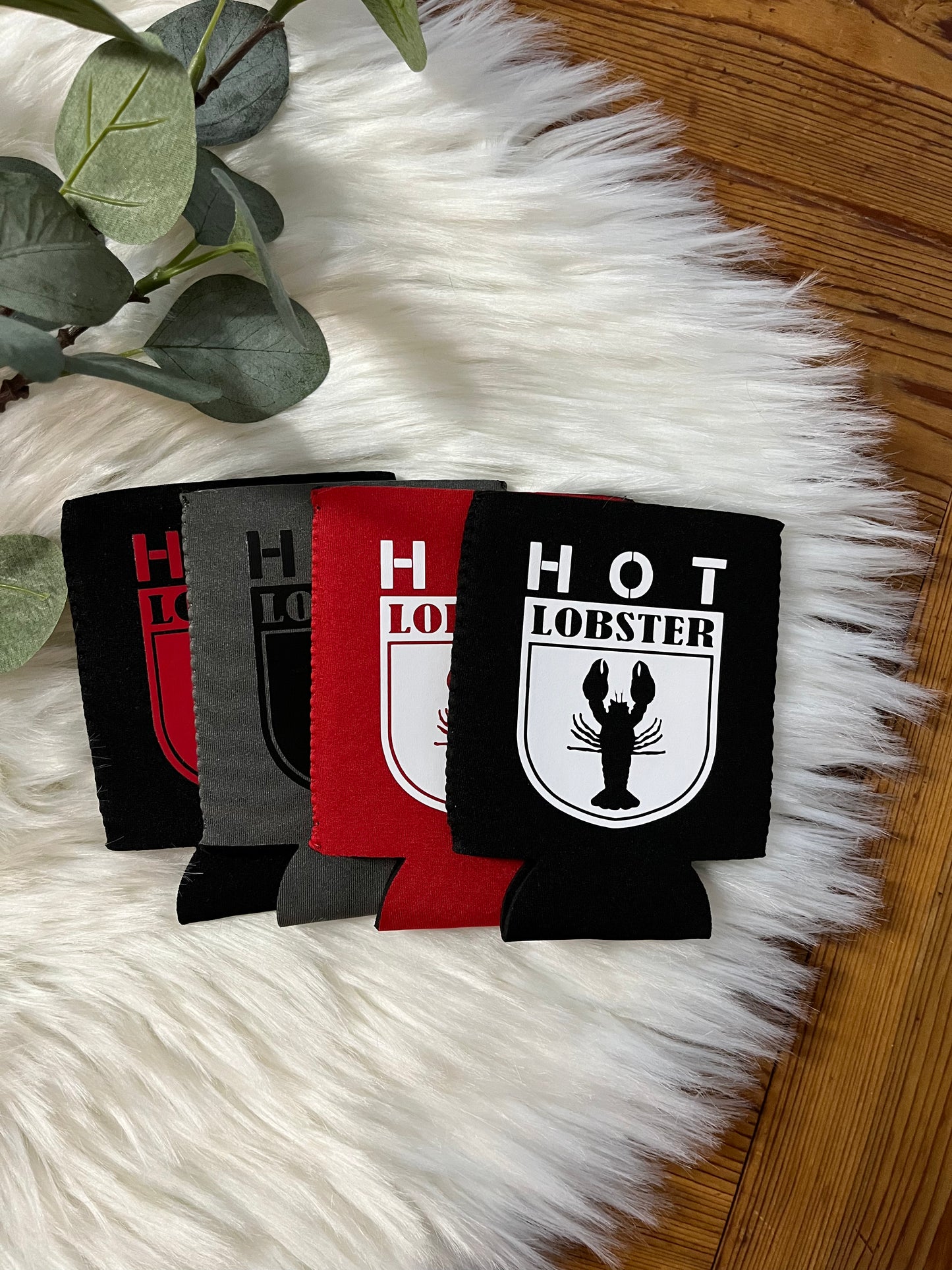 Drink Coozie