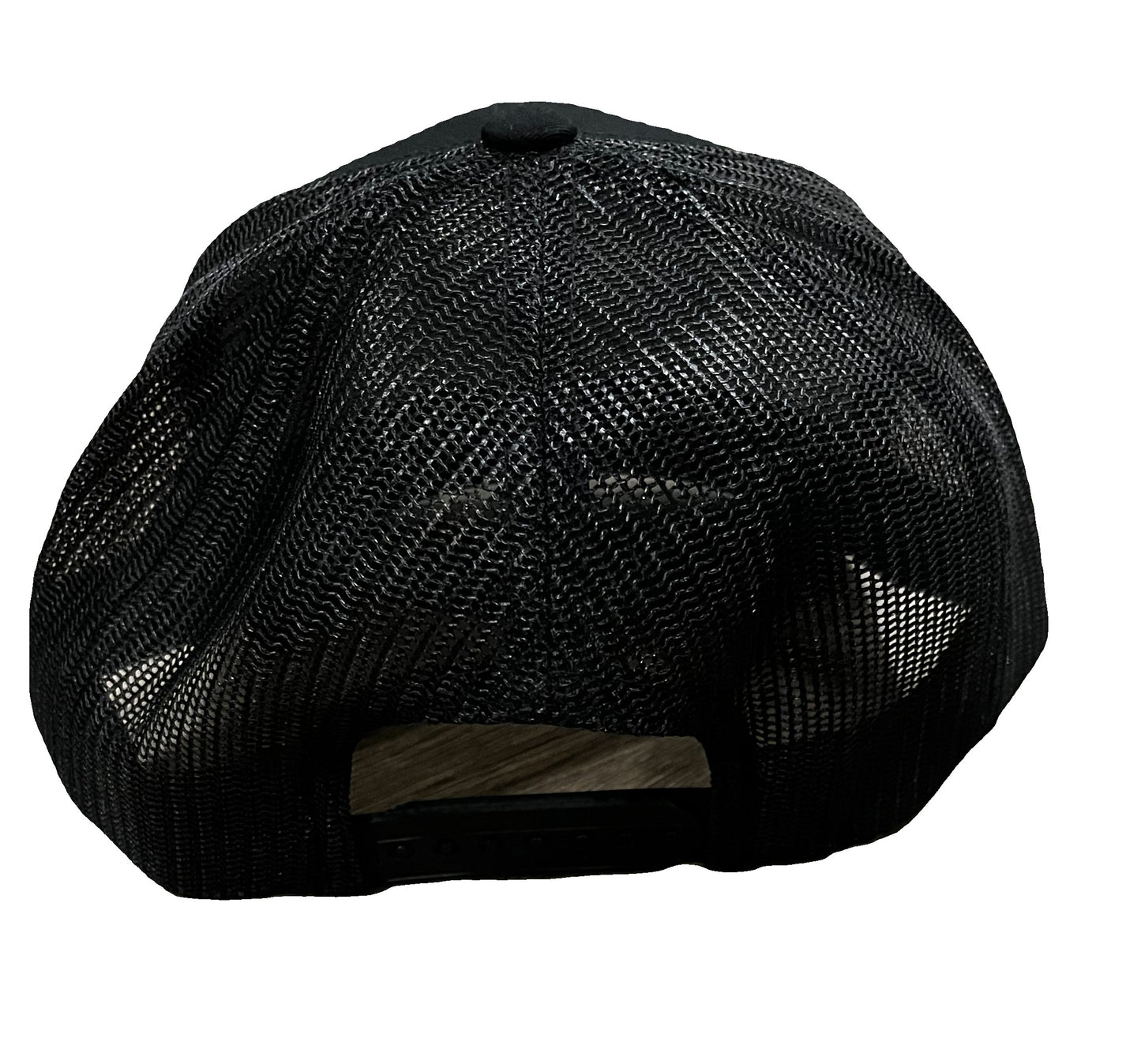Hot Lobster Trucker Hat