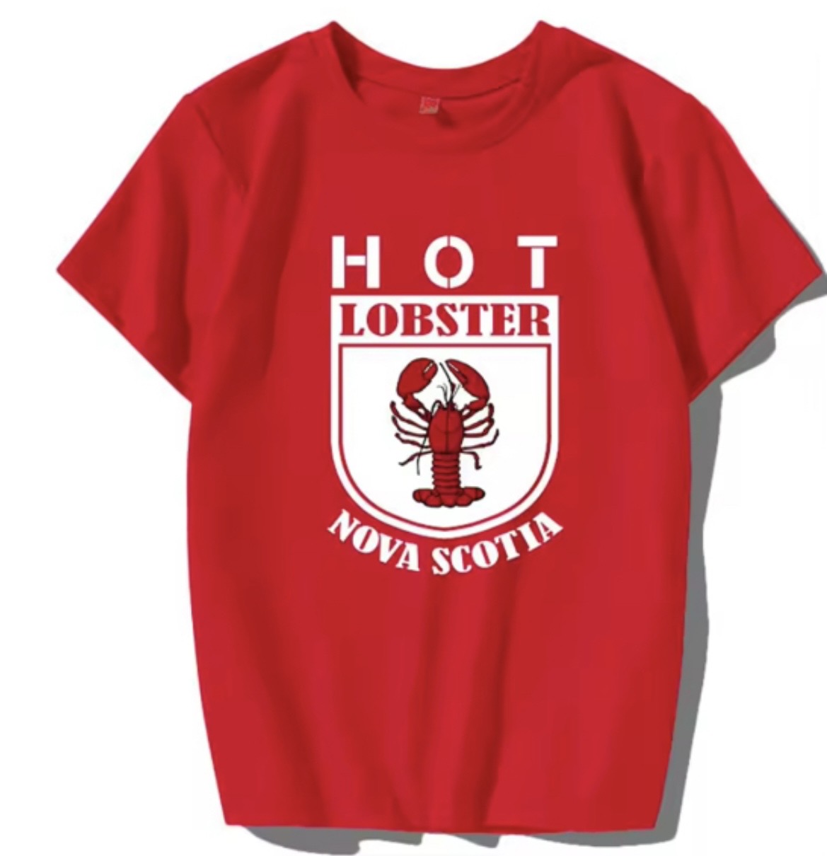 Youth t shirts